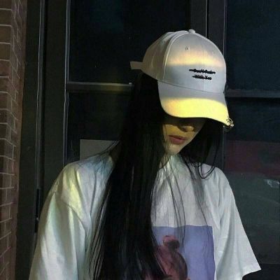 清水明 - 动作大片蓝光在线观看 - 电脑看视频
